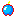 Super Diamond Apple Item 1