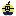 minion Item 10