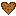 Heart Cookie Item 0