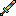 Rainbow Blade Item 11
