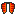 Fire Elytra Item 6