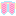 pastel wings Item 13