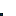 invisible sword Item 4