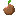 Strange  Fruit Item 0