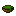 Poisoned soup Item 3