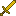 Topaz Sword Item 1