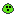 Tiny Slime Item 4