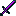 Ender Sword Item 7