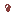 drop of blood Item 1