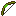 Jade Bow Item 17