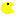 PacMan Item 7