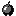 Darkness apple Item 0