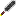 The Darkened Blade Item 2