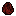 Heart of the Dark lord Item 10