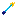 Rich Guys Arrow Item 0