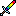 RainBowSword Item 0