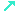 Undyne&#039;s Spear Item 2