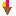 ice cream sherbert Item 6