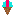 cotton candy ice cream Item 4