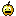 Scared golden apple Item 4