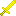 zenonite ulsword Item 6