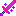 enderscale sword Item 0