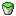 slime bucket Item 1