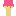 strawberry Ice Cream Item 4