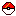 charizards pokeball Item 1