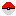 pokeball Item 2