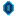blue cristal Item 2