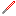 Red lightsaber Item 7