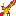 cursed sword Item 0