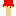 strawberry  Ice Cream Item 12