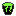 Slimy milk Item 15