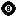 8-ball Item 6