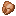 NO SWEARING! Item 5