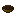 dark spirit water Item 2