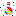 RAINBOW POTION Item 0