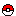 pokeball Item 0