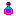 potion of awesomeness Item 2