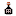 death potion Item 1