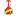uncapped lava potion Item 3
