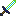 Supa sword Item 2