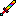 Rainbow Blade Item 4