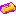 sun ore Item 9