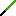yoda&#039;s lightsaber Item 5