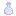 Unicorn potion Item 11