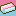 Unicorn ingot Item 11