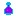 Grape juice Item 15